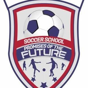 Meet your Posher, Edgar